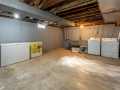 Thorp Residential Real Estate