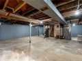 Thorp Residential Real Estate