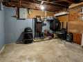 Thorp Residential Real Estate