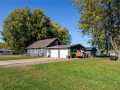 Thorp Residential Real Estate