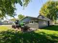 Thorp Residential Real Estate