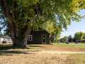 Thorp Residential Real Estate