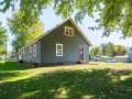 Thorp Residential Real Estate