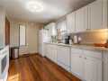 Thorp Residential Real Estate