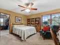 Boyceville Residential Real Estate