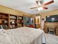 Boyceville Residential Real Estate