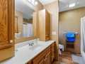 Boyceville Residential Real Estate