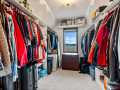 Boyceville Residential Real Estate