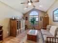 Boyceville Residential Real Estate