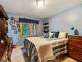 Boyceville Residential Real Estate