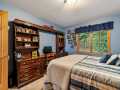 Boyceville Residential Real Estate