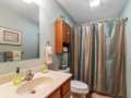 Boyceville Residential Real Estate