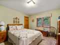 Boyceville Residential Real Estate