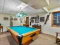 Boyceville Residential Real Estate