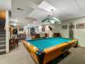Boyceville Residential Real Estate