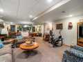 Boyceville Residential Real Estate