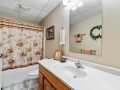 Boyceville Residential Real Estate