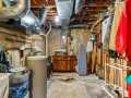 Boyceville Residential Real Estate