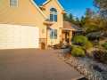 Boyceville Residential Real Estate