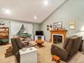 Boyceville Residential Real Estate