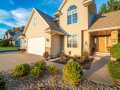Boyceville Residential Real Estate