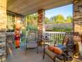 Boyceville Residential Real Estate