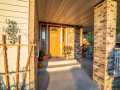 Boyceville Residential Real Estate