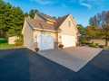 Boyceville Residential Real Estate