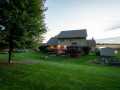 Boyceville Residential Real Estate