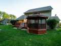 Boyceville Residential Real Estate