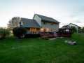 Boyceville Residential Real Estate