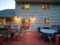 Boyceville Residential Real Estate
