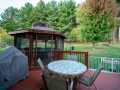 Boyceville Residential Real Estate