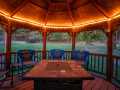Boyceville Residential Real Estate