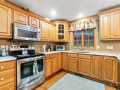 Boyceville Residential Real Estate