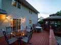 Boyceville Residential Real Estate
