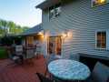 Boyceville Residential Real Estate