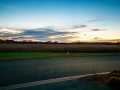 Boyceville Residential Real Estate