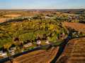 Boyceville Residential Real Estate