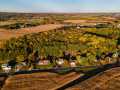 Boyceville Residential Real Estate
