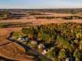 Boyceville Residential Real Estate