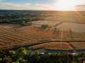 Boyceville Residential Real Estate