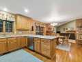 Boyceville Residential Real Estate