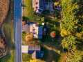 Boyceville Residential Real Estate