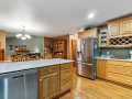 Boyceville Residential Real Estate