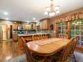 Boyceville Residential Real Estate