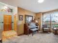 Boyceville Residential Real Estate