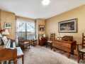 Boyceville Residential Real Estate