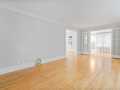 Chippewa Falls Residential Real Estate