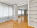 Chippewa Falls Residential Real Estate